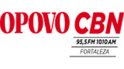 Rádio O Povo/CBN