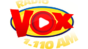 Rádio Vox AM