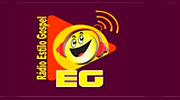 Radio Estilo Gospel (Web)