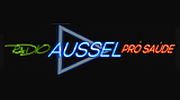 Rádio Aussel Pro Saúde