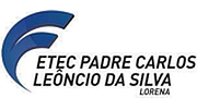 Rádio Etec logo