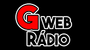 G Webrádio