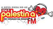 Radio Palestina FM