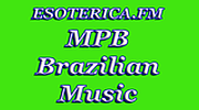 Esoterica.FM MPB