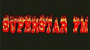 Rádio Web Superstar FM