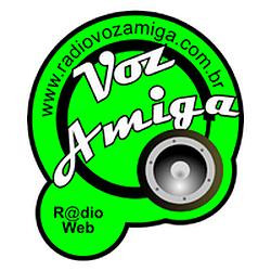 Rádio Voz Amiga