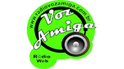Rádio Voz Amiga