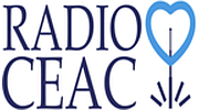 Rádio CEAC