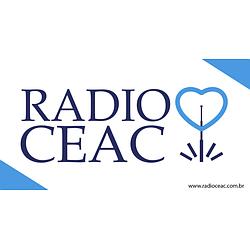 Rádio CEAC