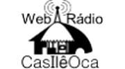 Web Rádio CasIlêOca Web Rádio CasIlêOca
