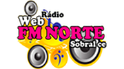 Rádio FM Norte Sobral