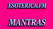 Esoterica.FM Mantras