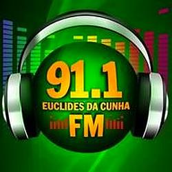 Radio Euclides da Cunha FM