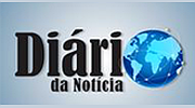 Rádio Diário da Notícia Rádio Diário da Notícia logo