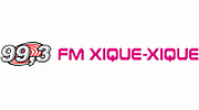 FM Xique-Xique