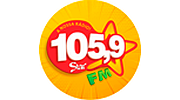 Star 105 FM