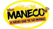 Rádio Maneco FM