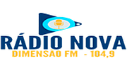 Rádio Nova Dimensão FM