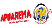 Rádio Apuarema