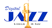 Rádio Digital Jazz logo