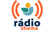 Rádio Shema
