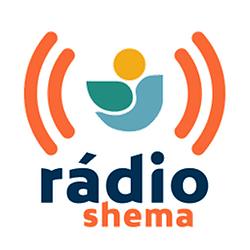 Rádio Shema