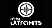Rádio Ultra Hits