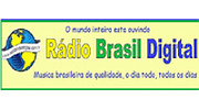 Rádio Brasil Digital