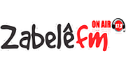 Rádio Zabelê FM 87.9 Rádio Zabelê FM 87.9 logo