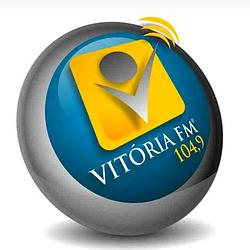 Radio Vitoria FM