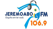 Rádio Jeremoabo FM