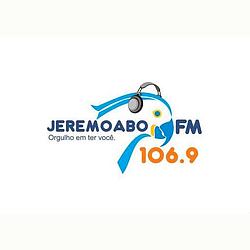 Rádio Jeremoabo FM