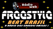 Freestyle Beat