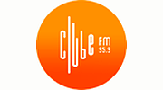Rádio Clube FM
