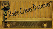Rádio Coisas Bacanas Rádio Coisas Bacanas
