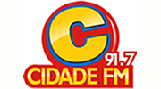Radio Cidade Foz Itajai