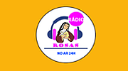 Rádio Rosas