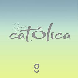 Rádio Geração Católica