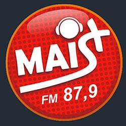Radio Mais fm