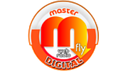 Radio Master Digital
