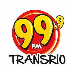 Rádio TransRio