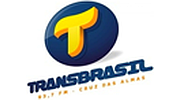 TransBrasil FM