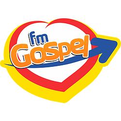 Rádio FM Gospel logo