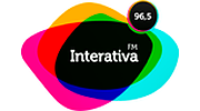 Rádio Interativa FM
