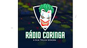 Rádio Coringa