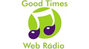 Good Times WEB Rádio
