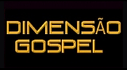 Rádio Dimensão Gospel