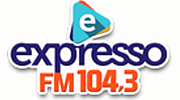 Expresso FM 104.3