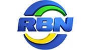 Rádio Baiana FM