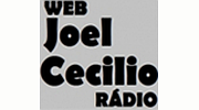 Rádio Joel Cecilio Web